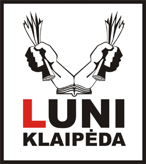 LUNI Klaipeda